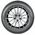 Шина Nokian Tyres Hakkapeliitta R5 275/35 R20 102T XL