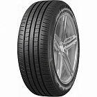 Шины ReliaX Touring TE307