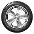 Шина Sailun Ice Blazer WST3 205/65 R16 95T