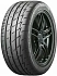 Шина Bridgestone Potenza Adrenalin RE003 215/50 R17 91W