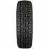 Шина iLink Wintervorhut Stud III LT275/65 R20 121/118Q 8PR
