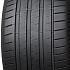 Шина Bridgestone Potenza Sport 275/35 R20 102Y XL (2021 г.в.)