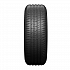 Шина Gislaved ActiveControl 215/55 R17 98W