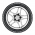 Шина Bridgestone Turanza T001 255/45 R18 99Y