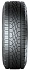 Шина Continental CrossContact ATR LT265/75 R16 119/116S FR LRD 8PR