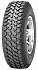 Шина Nexen Roadian MT 235/75 R15 104/101Q