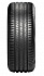 Шина Pirelli Cinturato P7 New 205/55 R17 91W MO