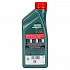 CASTROL Magnatec Diesel 5W-40 C3 1л