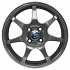Диск Aero A1162 6,5x16 5x114,3 ET38 DIA 67,1 SL