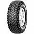 Шина Bontyre Stalker M/T 235/75 R15 104/101Q лев