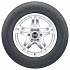 Шина Yokohama Geolandar H/T G056 285/50 R20 112V