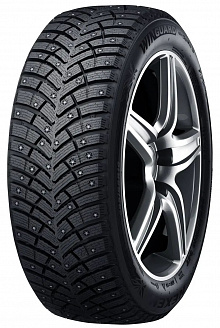 Шина Nexen Winguard WinSpike 3 285/50 R20 116T XL