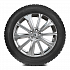Шина Ikon Character Snow 2 SUV (Nordman RS2 SUV) 225/60 R17 103R XL