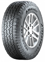 Шина Matador MP72 Izzarda A/T 2 215/65 R16 98H FR