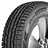 Шина Ikon Autograph Snow C4 225/75 R16C 121/120R