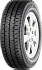 Шина General Tire Eurovan 2 185 R14C 102/100Q 8PR