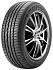 Шина Bridgestone Turanza ER300 235/60 R16 100W