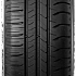 Шина Michelin Energy Saver + 195/50 R15 82T (2016 г.в.)