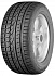 Шина Continental CrossContact UHP 235/50 R19 99V FR MO