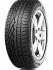 Шина General Tire Grabber GT 225/60 R17 99V FR