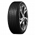 Шина Gislaved ActiveControl 215/65 R17 99H XL FR