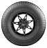 Шина Nokian Tyres Hakkapeliitta LT3 LT245/75 R16 120/116Q (*)