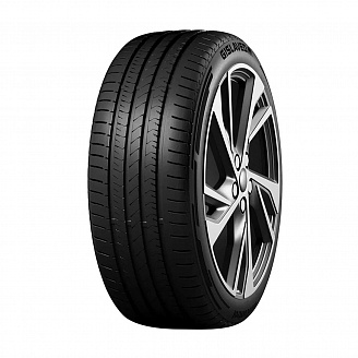 Шина Gislaved EcoControl 185/65 R14 86H