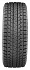 Шина Yokohama iceGuard Studless G075 265/70 R15 112Q