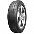 Шина Horizon HR807 265/65 R17 112H