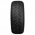 Шина Ikon Character Ice 8 (Nordman 8) SUV 235/55 R18 104T XL