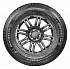 Шина Michelin Latitude X-Ice 2 255/55 R18 109T