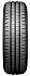 Шина Nexen Roadian CT8 195/75 R16C 110/108T