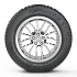 Шина Cordiant Run Tour (ex. Bridgestone) 185/60 R14 86H XL
