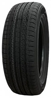 Шина Triangle TR259 285/50 R20 116W