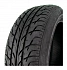Шина Tigar Syneris 215/55 ZR17 98W XL