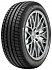 Шина KORMORAN Road Performance 205/50 R16 87V