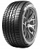 Шина Kumho Crugen Premium KL33 255/50 R20 105H