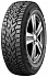 Шина Nexen Winguard WinSpike WS62 SUV 225/60 R17 103T (2021 г.в.)