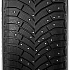 Шина Michelin X-Ice North 4 205/55 R16 94T XL
