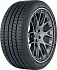 Шина Yokohama Geolandar CV G058 225/70 R16 103H