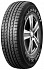 Шина Nexen Roadian 541 225/75 R16 104H