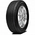 Шина Firestone Touring FS100 205/70 R15 100H