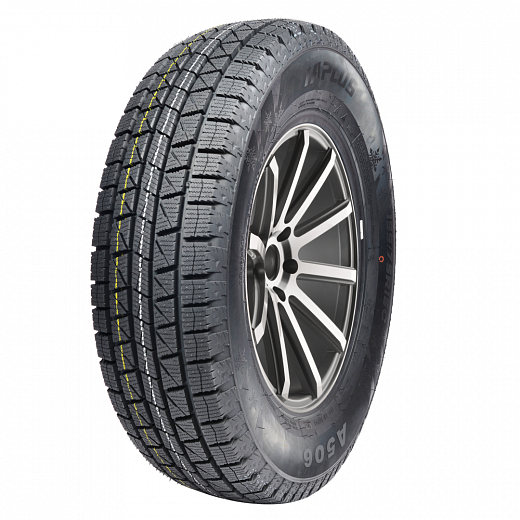 Шина Aplus A506 225/50 R17 98S XL