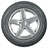 Шина Nokian Tyres Hakka Blue 205/60 R15 95V