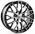 Диск RST R147 7,5Х17 5Х114,3 ET46 67,1 BD (i40)