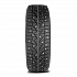 Шина Gislaved SpikeControl 175/70 R13 82T