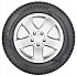 Шина Matador MP54 Sibir Snow 165/65 R15 81T