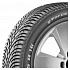 Шина BFGoodrich G-Force Winter 2 235/45 R18 98V