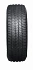 Шина Nexen Roadian HTX 2 265/75 R16 116T