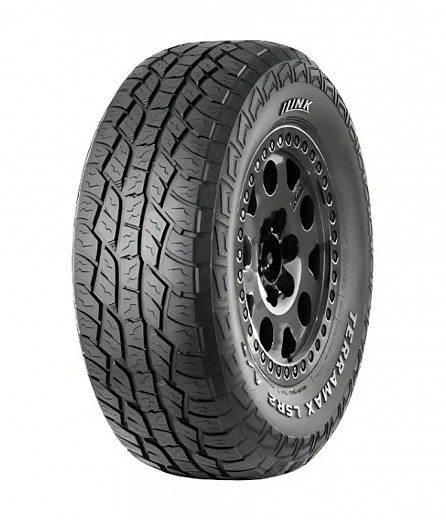 Шина iLink Terramax LSR2 A/T 265/50 R20 111S XL